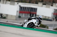 motorbikes;no-limits;october-2019;peter-wileman-photography;portimao;portugal;trackday-digital-images